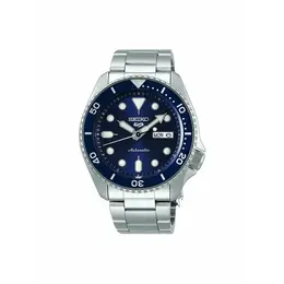 SEIKO: Часы 