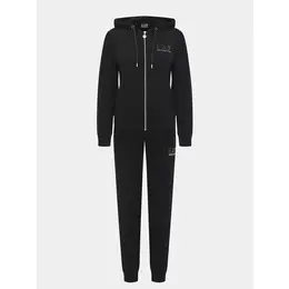 EA7 EMPORIO ARMANI: Спортивные брюки 