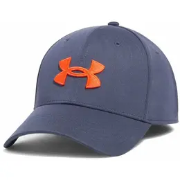 Under Armour: Кепка 