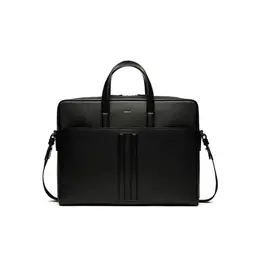 Bally: Портфель 