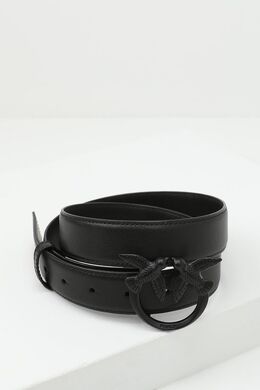 Pinko: Ремень 
