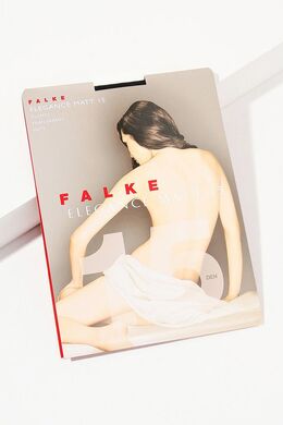 Falke: Колготки 