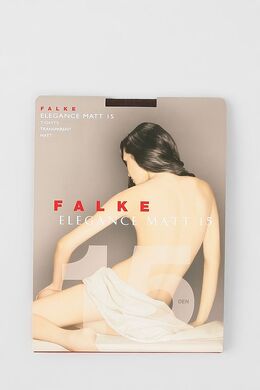 Falke: Колготки 