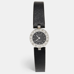 Bvlgari: Часы 