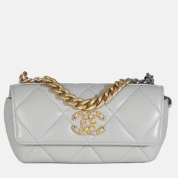 Chanel: Очки 