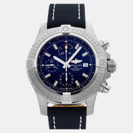 Breitling: Годинники  Avenger