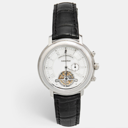 Audemars Piguet: Часы 