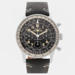 Breitling: Часы  Navitimer