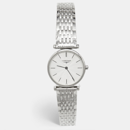 Longines: Часы  La Grande Classique