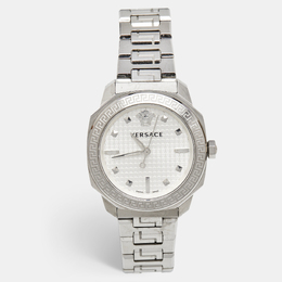 Versace: Часы 