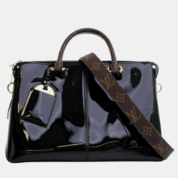 Louis Vuitton: Сумка-шоппер 