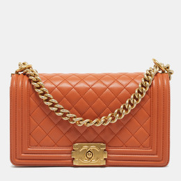 Chanel: Сумка 