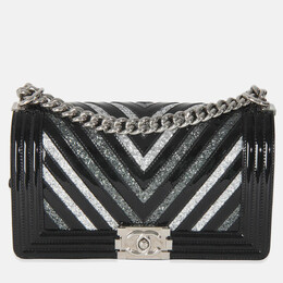 Chanel: Сумка 