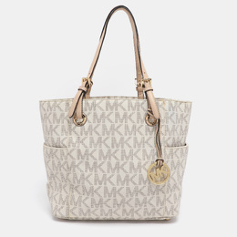 MICHAEL Michael Kors: Сумка-шоппер 