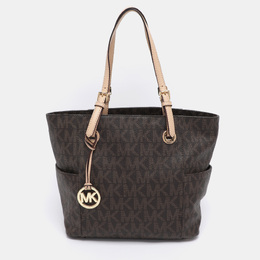MICHAEL Michael Kors: Сумка-шоппер 