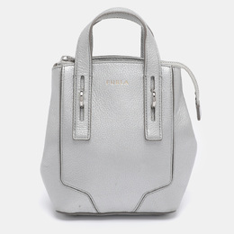 Furla: Сумка-шоппер 