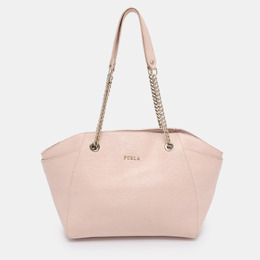 Furla: Сумка-шоппер 