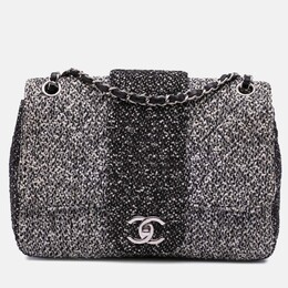 Chanel: Сумка 