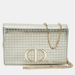 Dior: Косметичка 