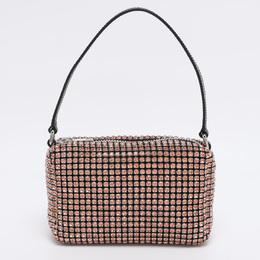 Alexander Wang: Косметичка  Heiress