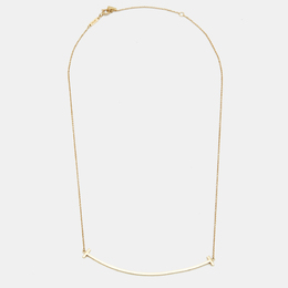 Tiffany & Co.: Колье 