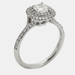 Tiffany & Co.: Кольцо 