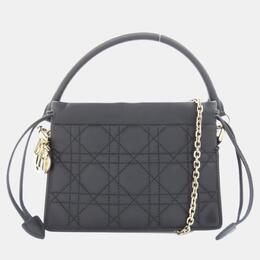 Dior: Сумка 