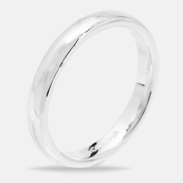 Tiffany & Co.: Кольцо 