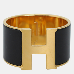 Hermes: Браслет 