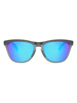 Oakley: Очки 