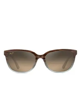 Maui Jim: Очки 