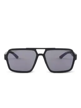 Prada Eyewear: Очки 