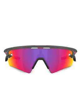 Oakley: Очки 