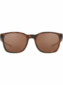 Oakley: Очки 