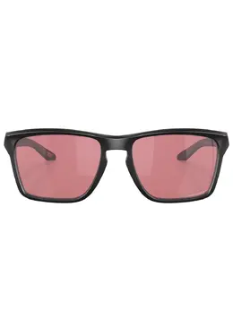 Oakley: Очки 