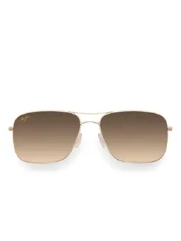 Maui Jim: Очки 