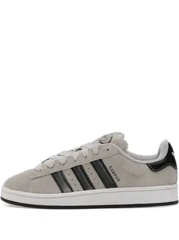 adidas: Кроссовки  Campus