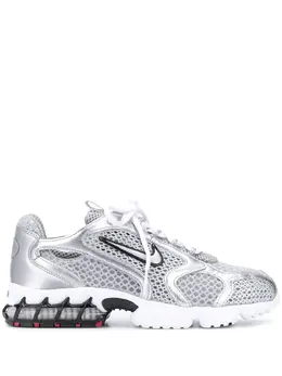 Nike: Кроссовки  Air Zoom Spiridon Cage 2