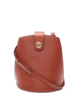 Louis Vuitton Pre-Owned: Сумка 