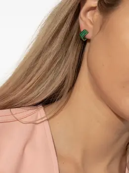 EÉRA: Серьги 