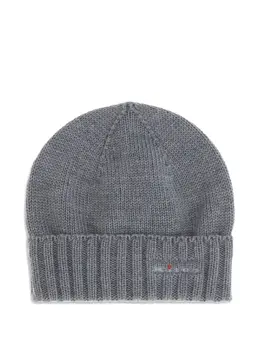 Kiton: Шляпа 