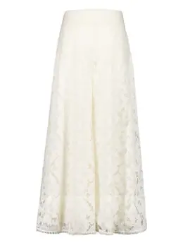 ZIMMERMANN: Кюлоты 