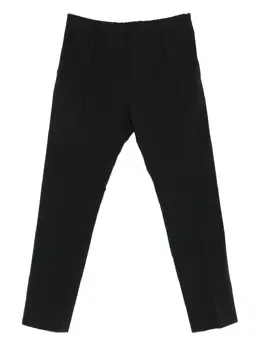 Paul Smith: Чёрные брюки 