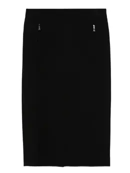 Seventy: Короткая юбка 