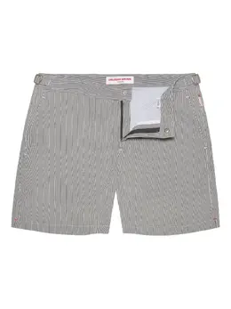 Orlebar Brown: Плавки 