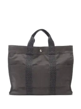 Hermès Pre-Owned: Сумка 
