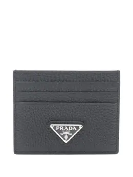 Prada Pre-Owned: Обложка 