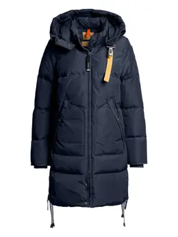 Parajumpers: Куртка с капюшоном 