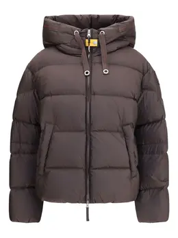 Parajumpers: Куртка с капюшоном 