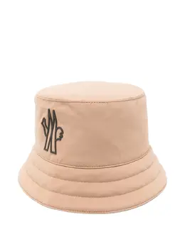 Moncler Grenoble: Панама 